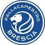 Germani Brescia