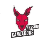 BG Hessing Leitershofen