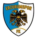 BB Erzurumspor