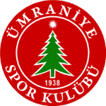 Ümraniyespor