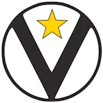 Virtus Bologna