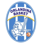 Orlandina Basket