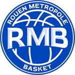 Rouen Métropole Basket