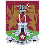 Northampton Town