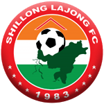 Shillong Lajong FC