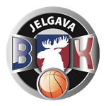 BK Jelgava