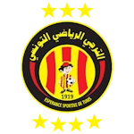 Esperance Tunis