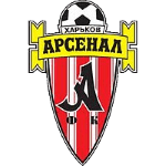 Arsenal --- CN HD