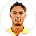 Wishaya Trongcharoenchaikul