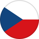 Czechia U21