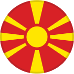 North Macedonia U21