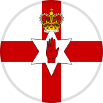 Northern Ireland U21