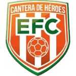 Envigado FC