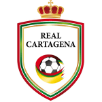 Real Cartagena