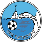 OFK Petrovac