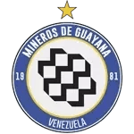 Mineros Guayana