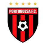 Portuguesa FC