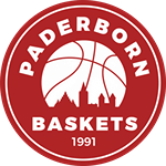 Uni Baskets Paderborn