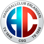 HC Erlangen