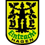 Eintracht Hagen