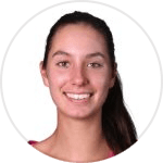 Oceane Dodin