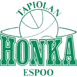 Tapiolan Honka Espoo