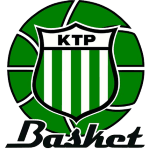 KTP Basket Kotka