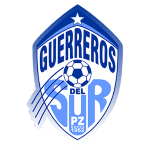 Municipal Pérez Zeledón