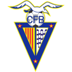 FC Badalona (W)