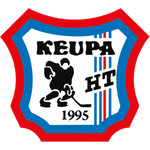 KeuPa HT