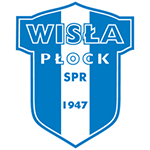 SPR Wisła Płock