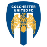 Colchester United