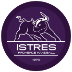 Istres