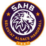 Sélestat Alsace Handball