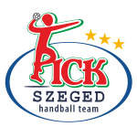 Pick Szeged
