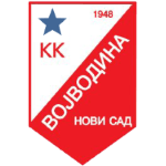 Vojvodina