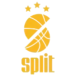 Split