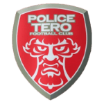 Police Tero