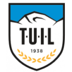 Tromsdalen UIL