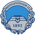 Kongsvinger