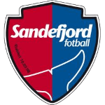 Sandefjord