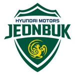 Jeonbuk Hyundai Motors