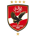 Al Ahly FC