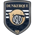 Dunkerque