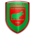 Djoliba AC