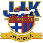 JJK Jyvaskyla