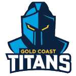 Gold Coast Titans