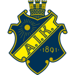 AIK Stockholm (W)
