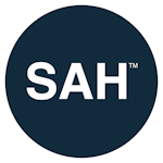 Skanderborg Aarhus Håndbold