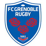 FC Grenoble Rugby